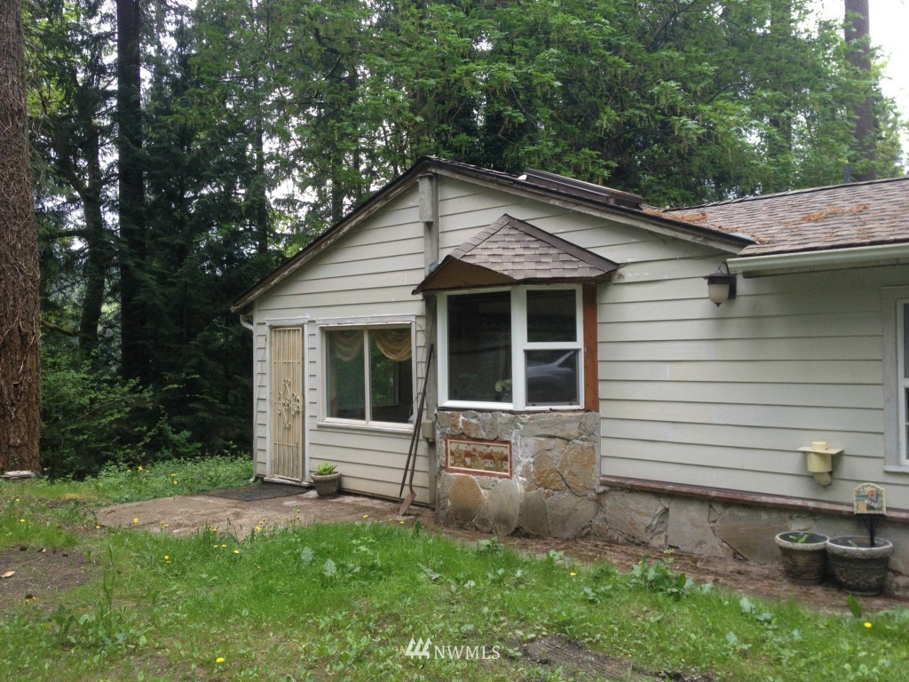 19212 Southeast 184th Street Renton, WA 98058 - Photo 2 of 2 Gallery Image 2