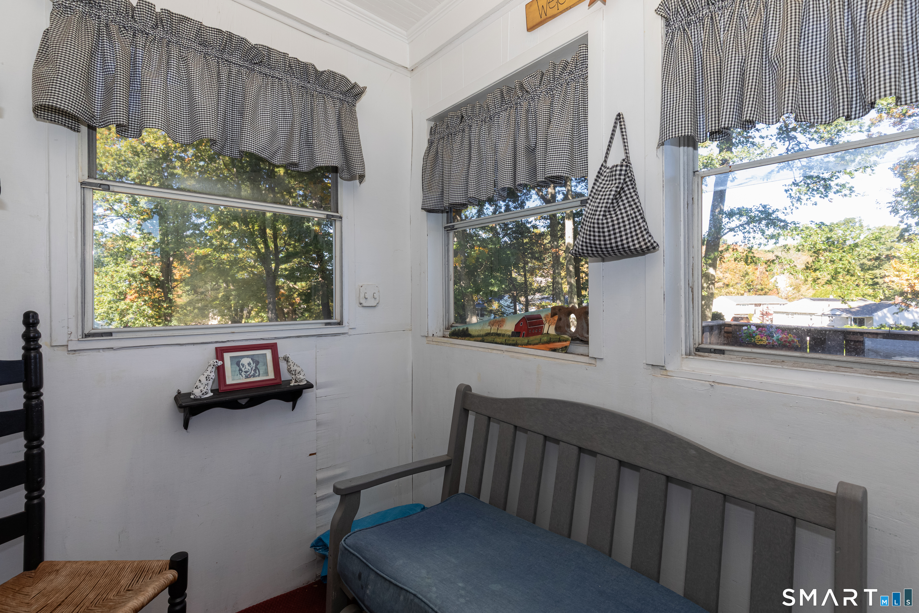 516 Chipman Street Waterbury, CT 06708 - Photo 28 of 40 Gallery Image 28