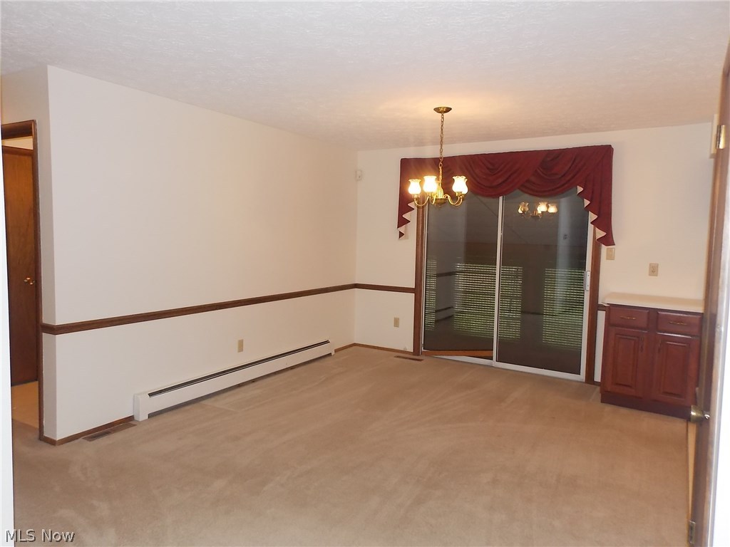 750 Sandy Lake Road Kent, OH 44240 - Photo 7 of 35 Gallery Image 7