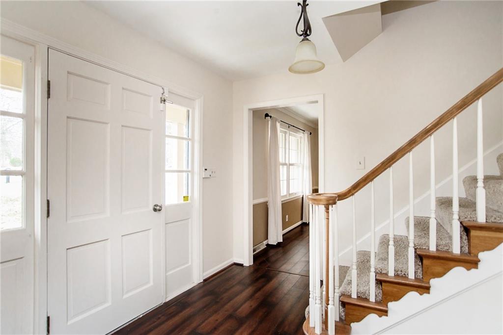 6544 Johnson Road Indianapolis, IN 46220 - Photo 14 of 23 Gallery Image 14