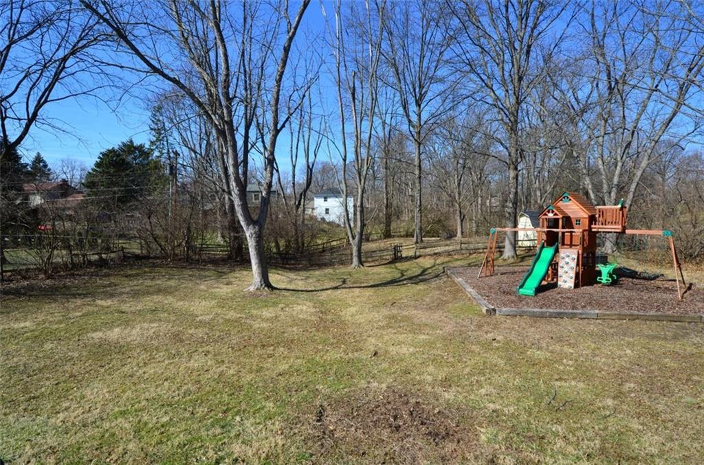 6544 Johnson Road Indianapolis, IN 46220 - Photo 22 of 23 Gallery Image 22