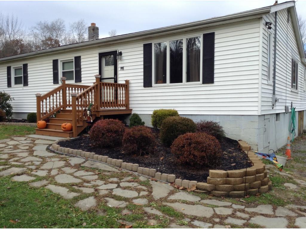 995 Powers Road Conklin, NY 13748 - Photo 1 of 19 Gallery Image 1