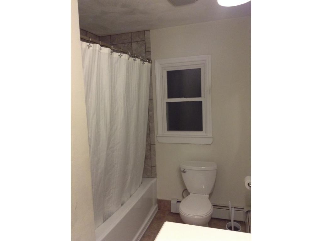 995 Powers Road Conklin, NY 13748 - Photo 12 of 19 Gallery Image 12
