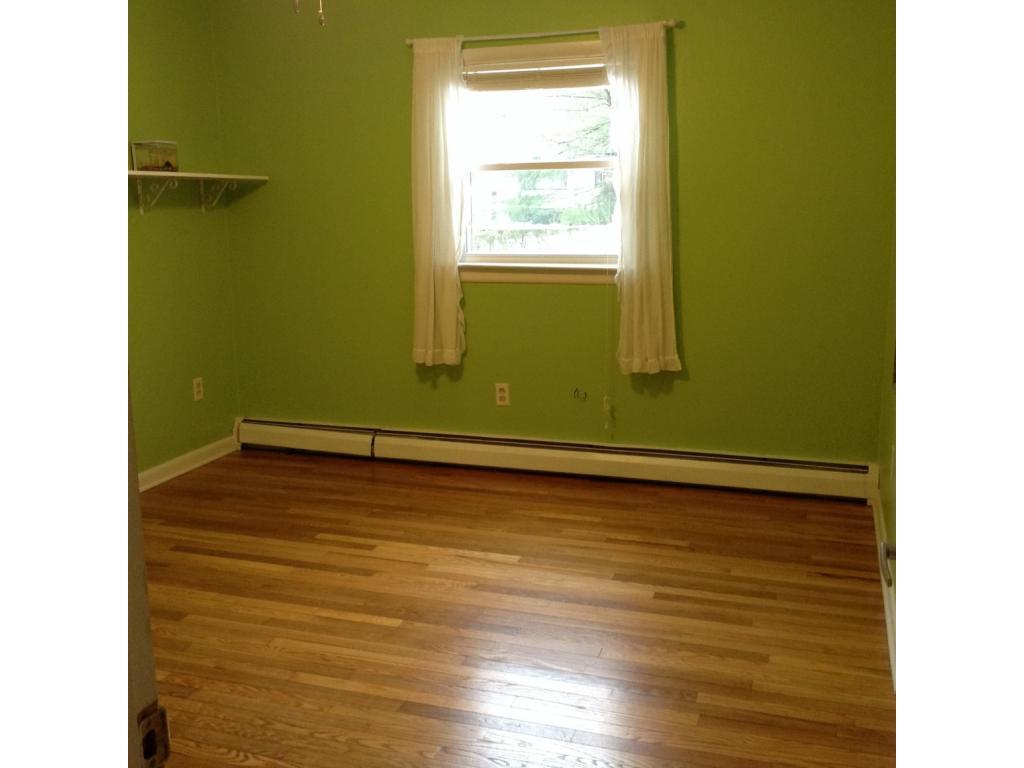 995 Powers Road Conklin, NY 13748 - Photo 14 of 19 Gallery Image 14