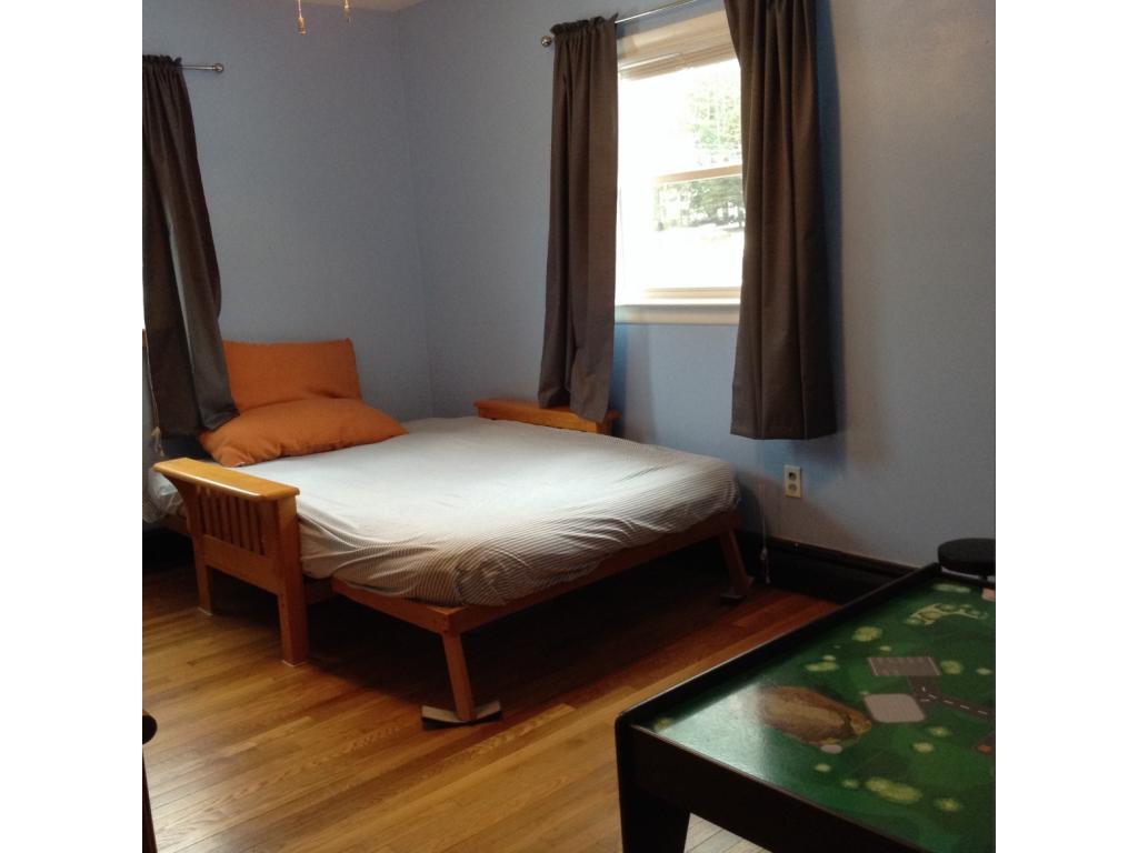995 Powers Road Conklin, NY 13748 - Photo 15 of 19 Gallery Image 15
