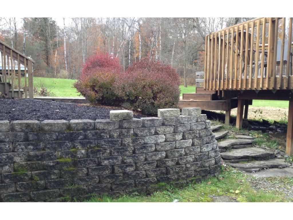 995 Powers Road Conklin, NY 13748 - Photo 16 of 19 Gallery Image 16