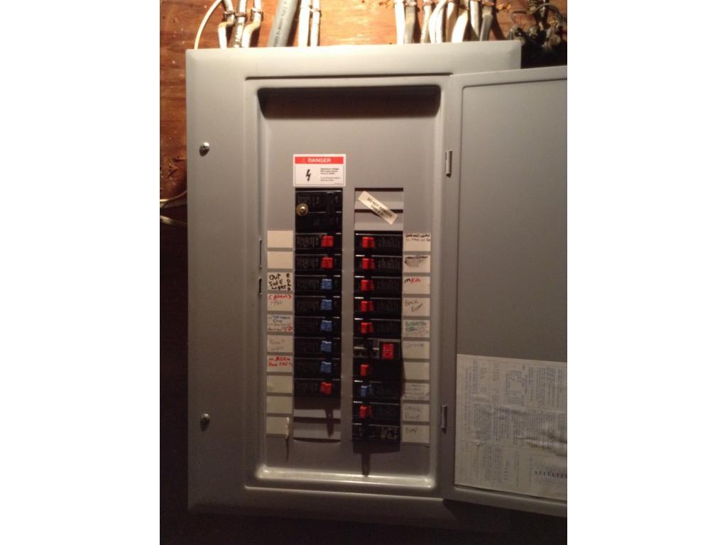 995 Powers Road Conklin, NY 13748 - Photo 17 of 19 Gallery Image 17