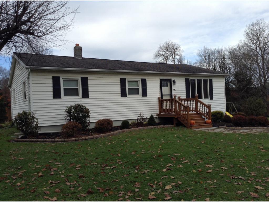 995 Powers Road Conklin, NY 13748 - Photo 3 of 19 Gallery Image 3