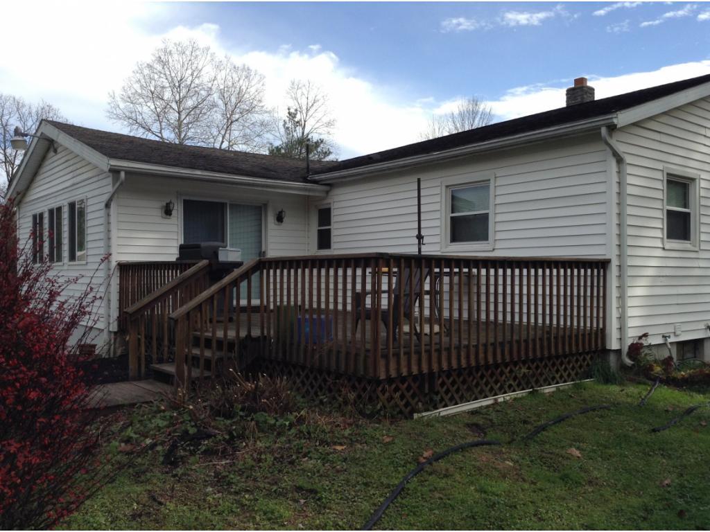 995 Powers Road Conklin, NY 13748 - Photo 4 of 19 Gallery Image 4