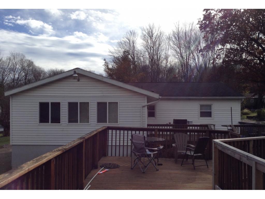 995 Powers Road Conklin, NY 13748 - Photo 5 of 19 Gallery Image 5