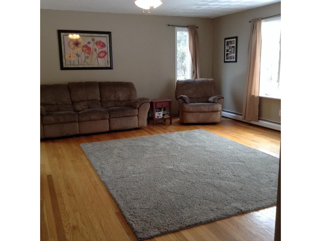 995 Powers Road Conklin, NY 13748 - Photo 6 of 19 Gallery Image 6