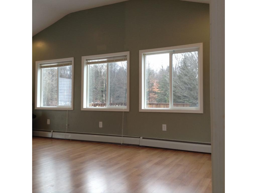 995 Powers Road Conklin, NY 13748 - Photo 8 of 19 Gallery Image 8