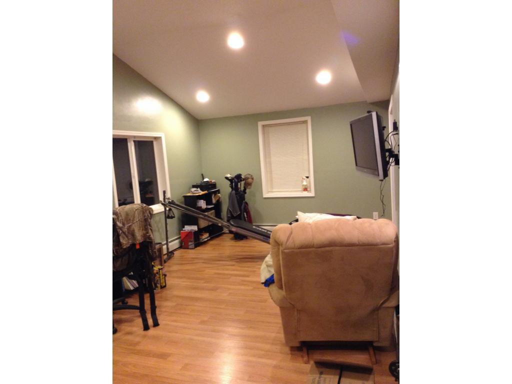 995 Powers Road Conklin, NY 13748 - Photo 9 of 19 Gallery Image 9