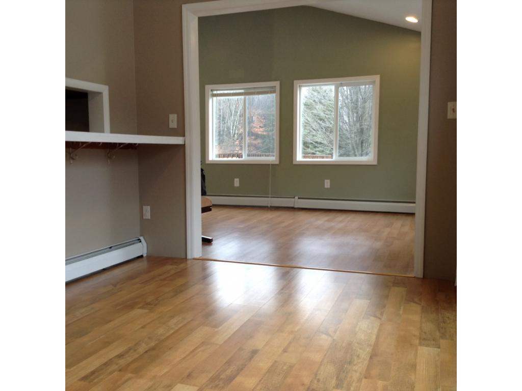 995 Powers Road Conklin, NY 13748 - Photo 10 of 19 Gallery Image 10