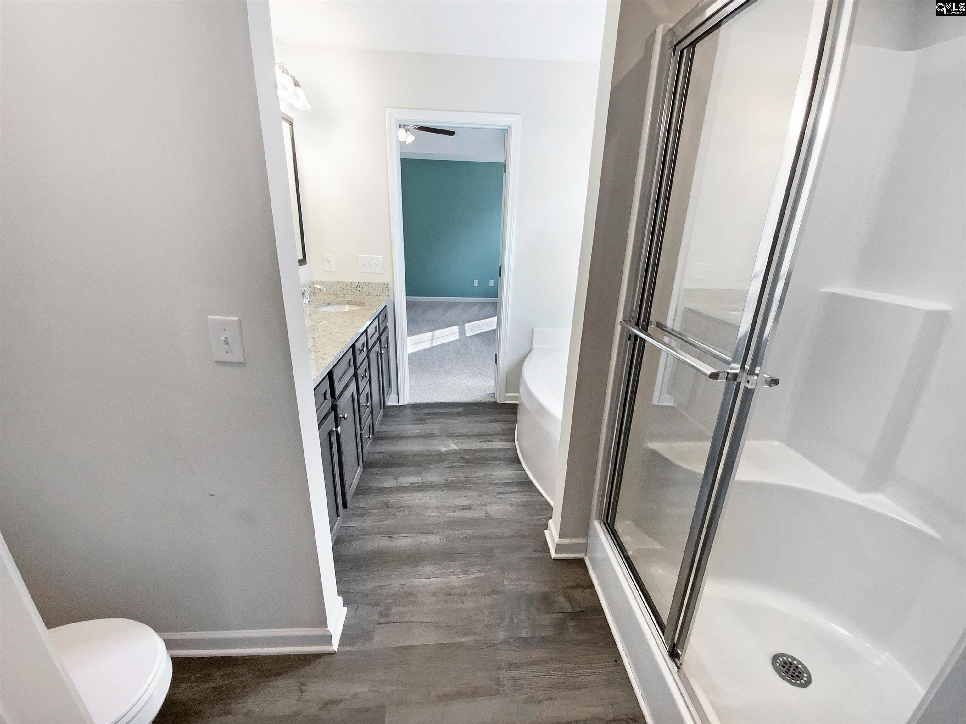 111 Wahoo Circle Irmo, SC 29063 - Photo 24 of 26