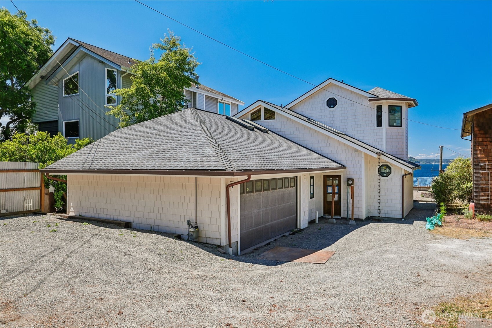 9839 51st Avenue Southwest Seattle, WA 98136 - Photo 8 of 31