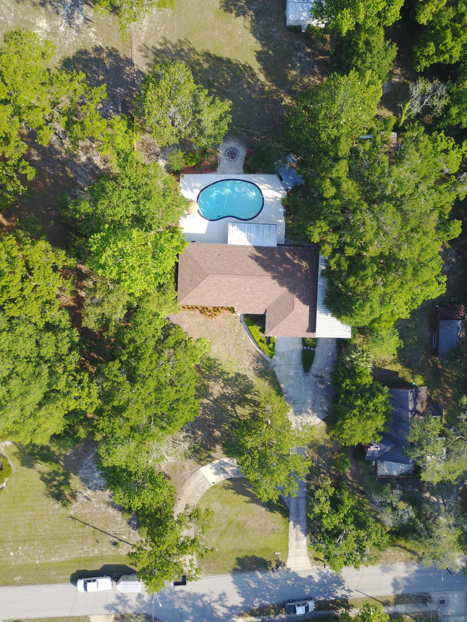 2190 Mills Road Jacksonville, FL 32216 - Photo 39 of 44 DJI_0093
