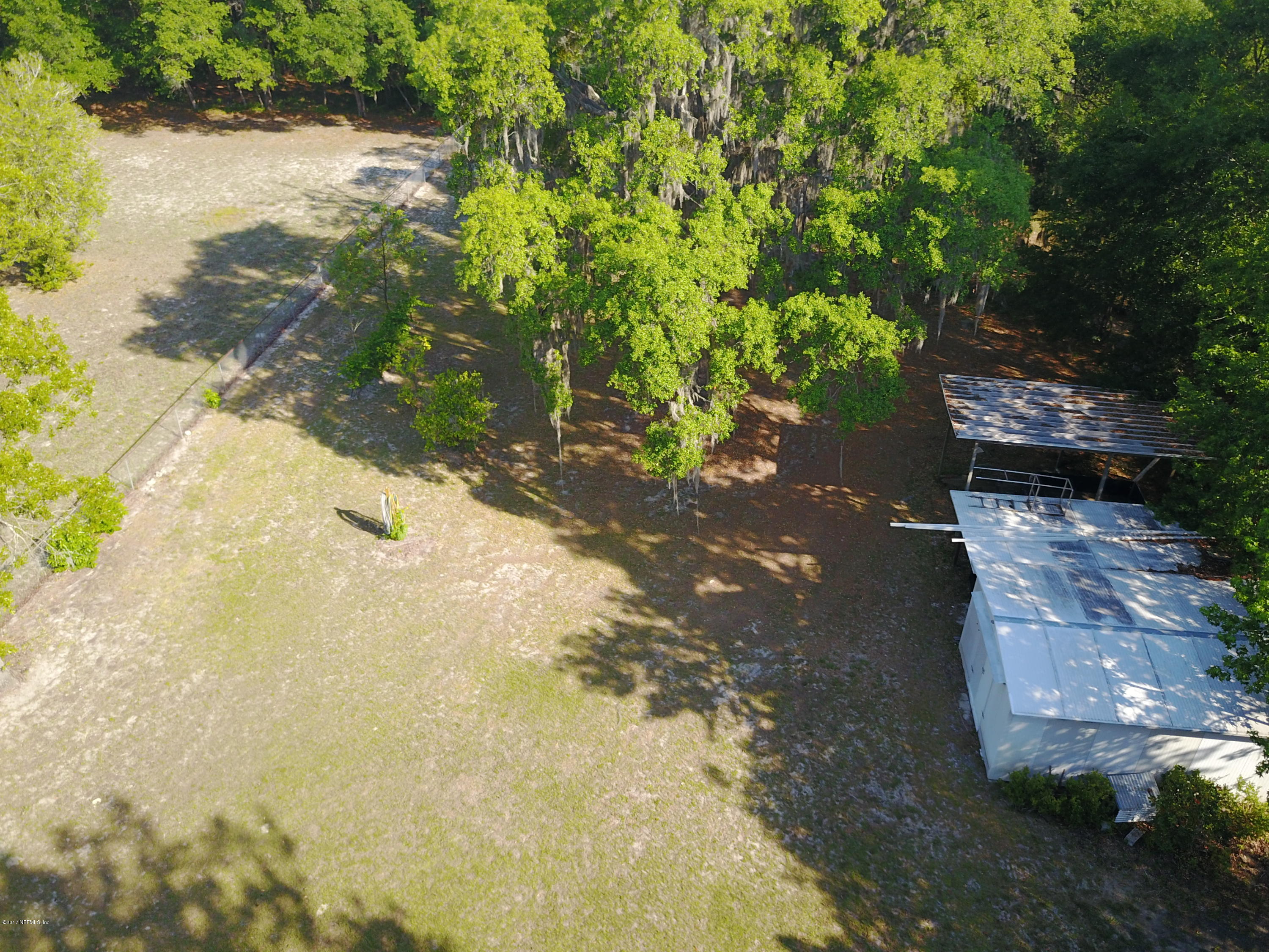 2190 Mills Road Jacksonville, FL 32216 - Photo 41 of 44 DJI_0103