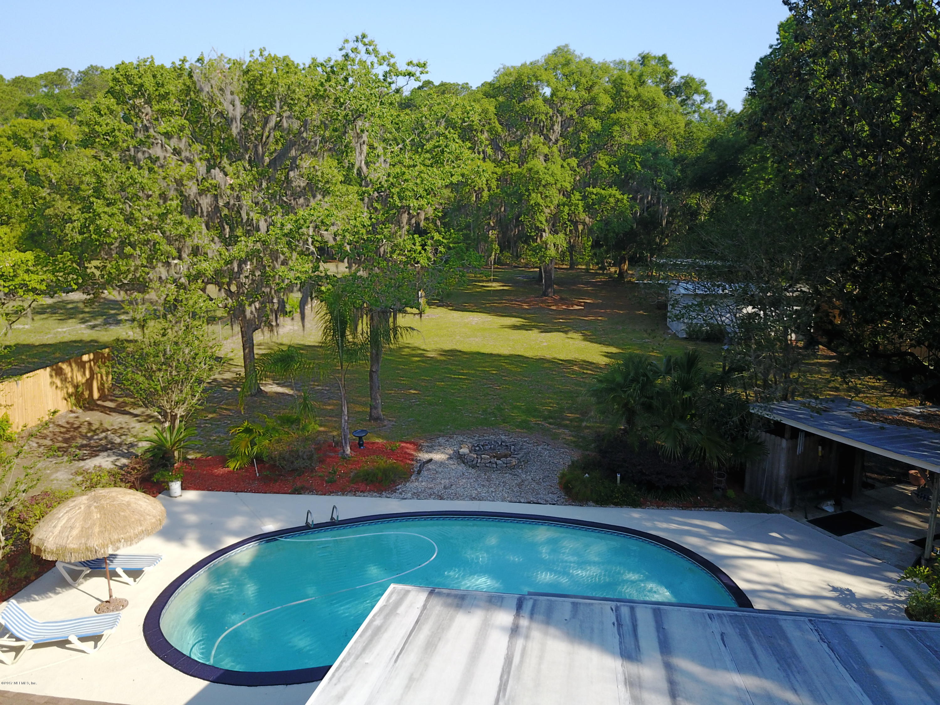 2190 Mills Road Jacksonville, FL 32216 - Photo 42 of 44 DJI_0101