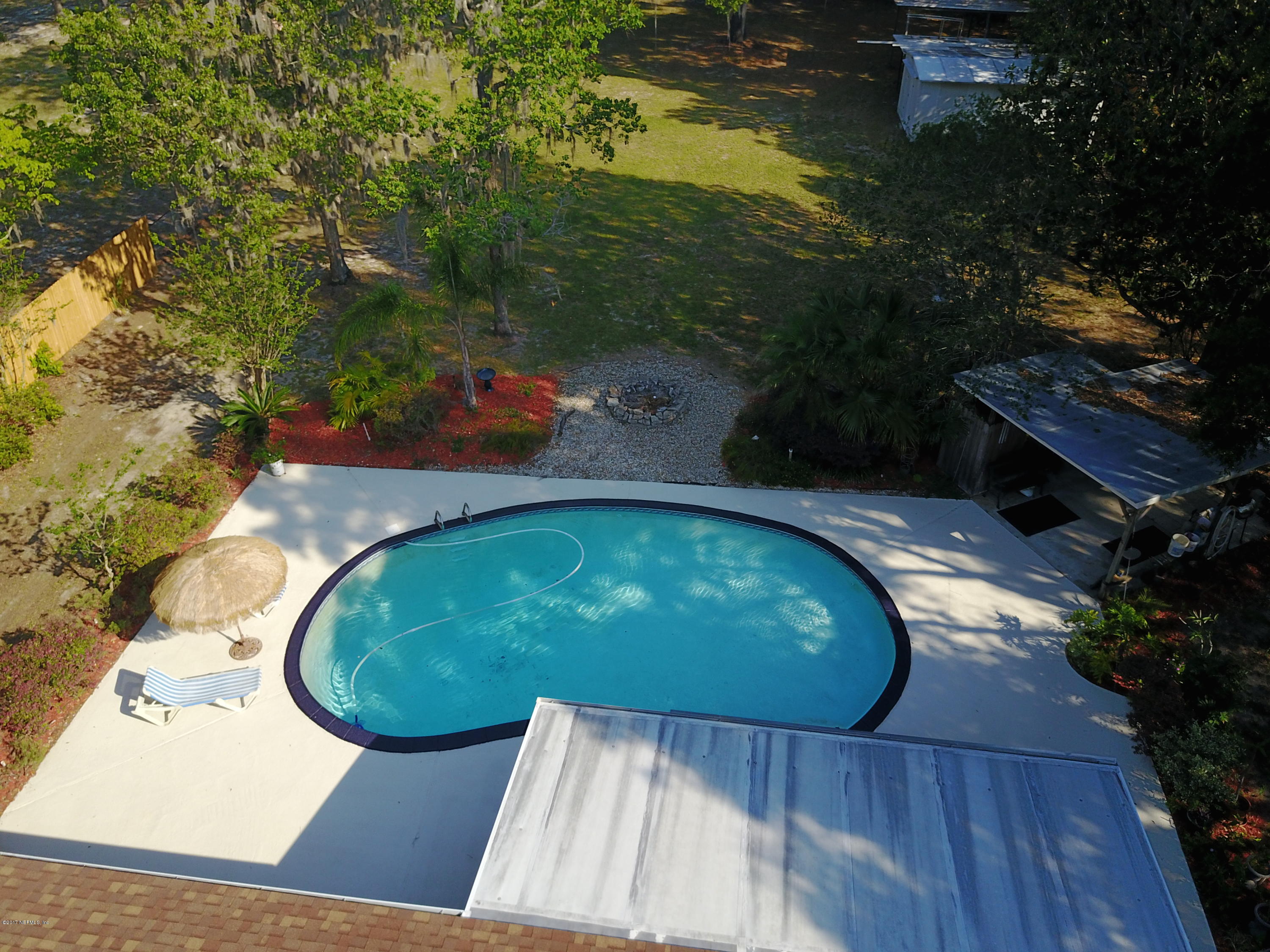 2190 Mills Road Jacksonville, FL 32216 - Photo 43 of 44 DJI_0102