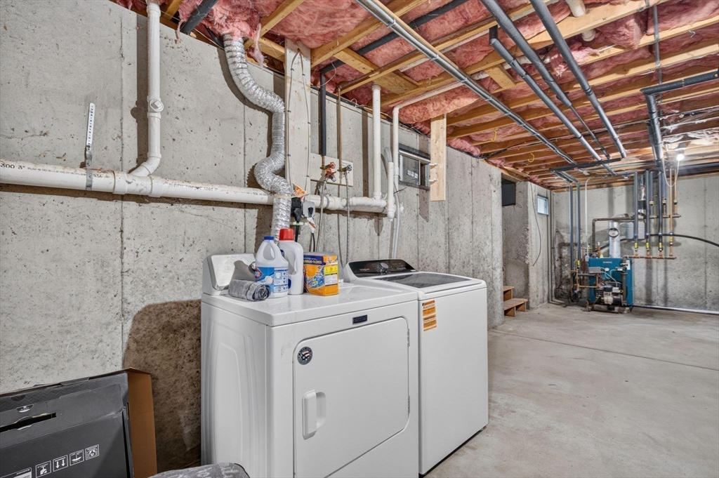 888 Walnut Plain Road Rochester, MA 02770 - Photo 41 of 42 Gallery Image 41