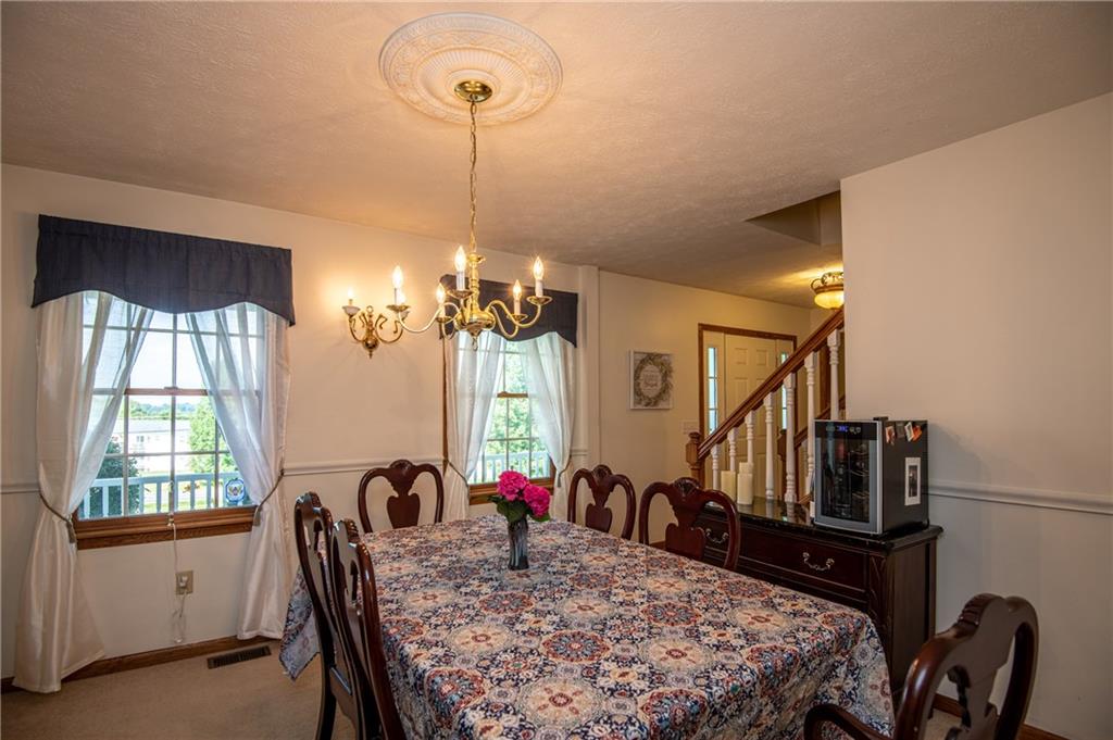 300 North Keel Ridge Road Hermitage, PA 16148 - Photo 11 of 25 Gallery Image 11