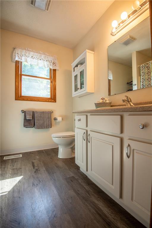 300 North Keel Ridge Road Hermitage, PA 16148 - Photo 14 of 25 Gallery Image 14
