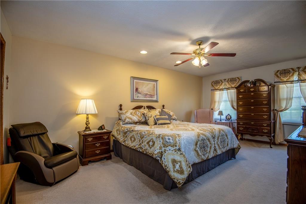 300 North Keel Ridge Road Hermitage, PA 16148 - Photo 16 of 25 Gallery Image 16