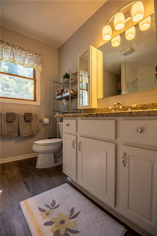 300 North Keel Ridge Road Hermitage, PA 16148 - Photo 17 of 25 Gallery Image 17