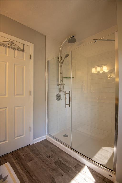 300 North Keel Ridge Road Hermitage, PA 16148 - Photo 18 of 25 Gallery Image 18