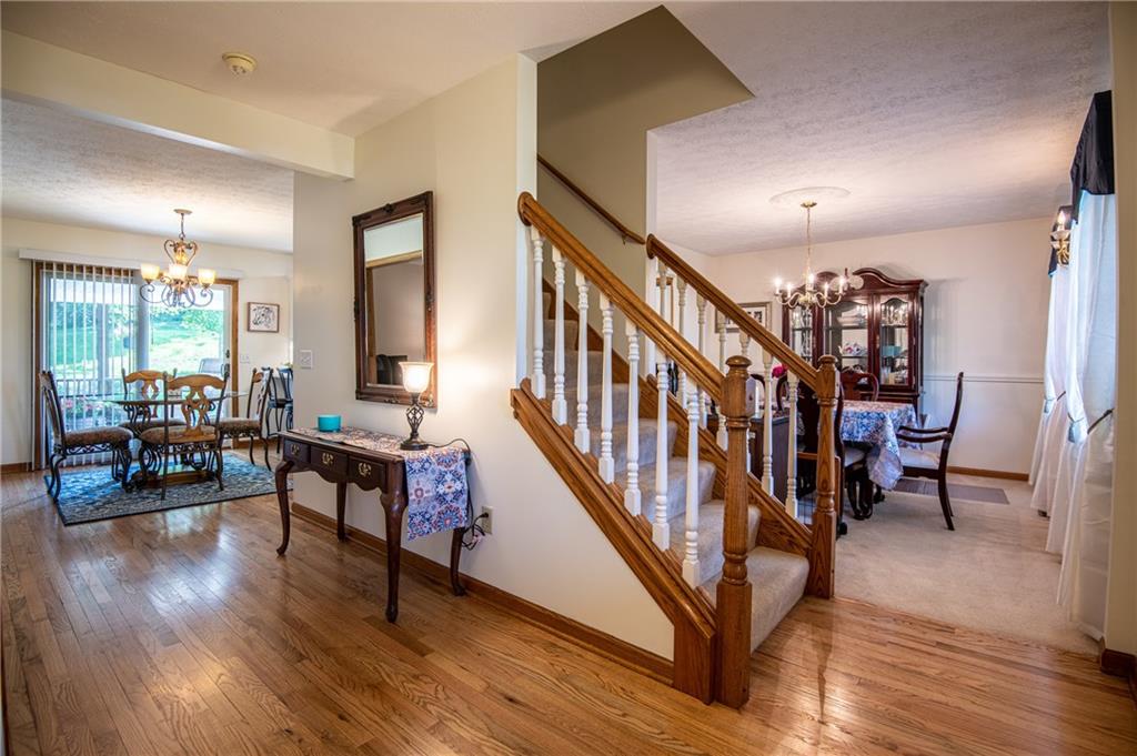 300 North Keel Ridge Road Hermitage, PA 16148 - Photo 3 of 25 Gallery Image 3