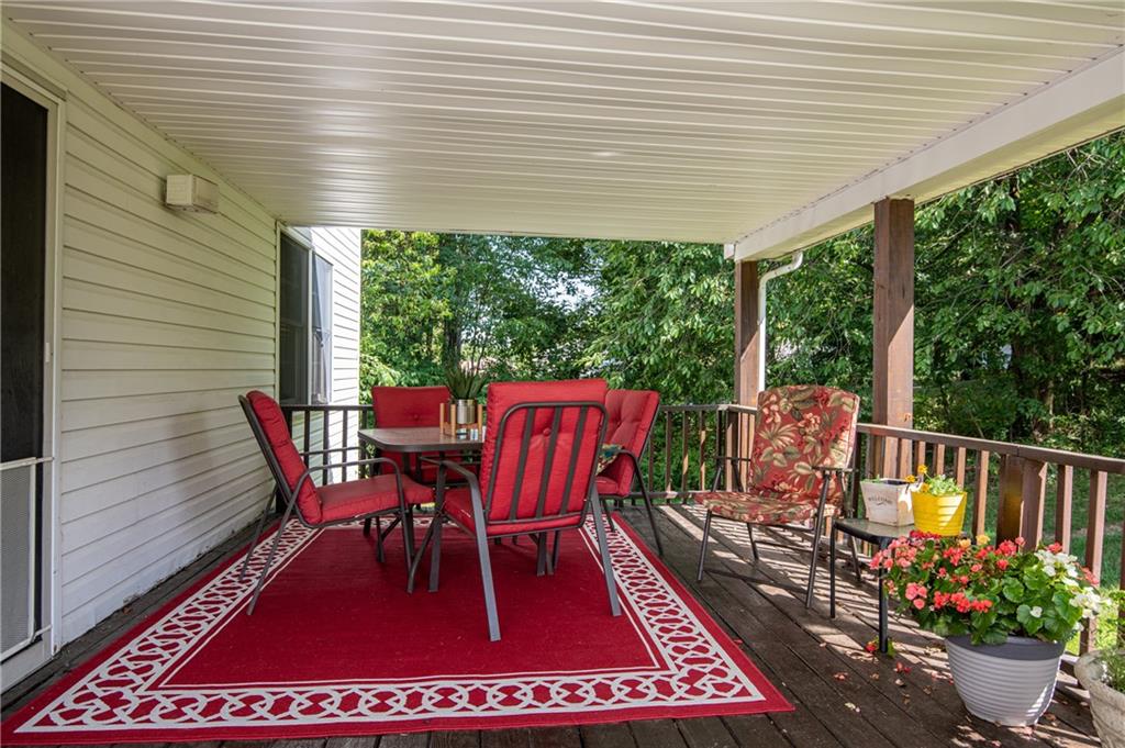300 North Keel Ridge Road Hermitage, PA 16148 - Photo 22 of 25 Gallery Image 22