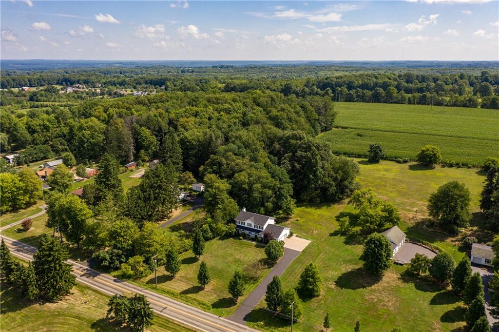 300 North Keel Ridge Road Hermitage, PA 16148 - Photo 24 of 25 Gallery Image 24