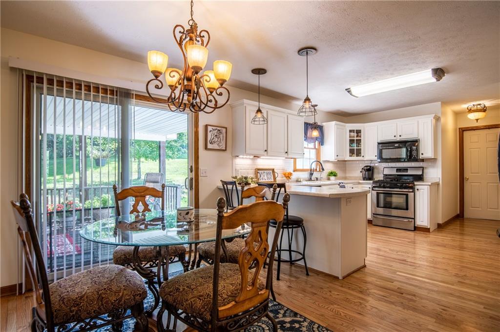 300 North Keel Ridge Road Hermitage, PA 16148 - Photo 6 of 25 Gallery Image 6