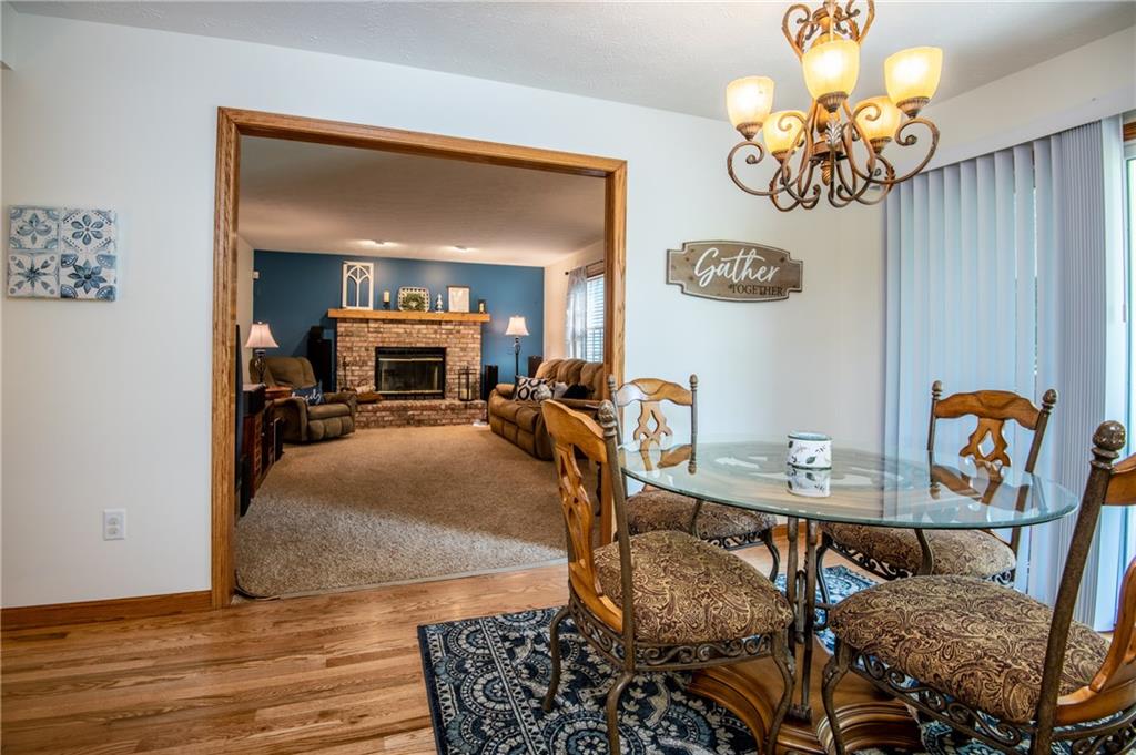 300 North Keel Ridge Road Hermitage, PA 16148 - Photo 7 of 25 Gallery Image 7