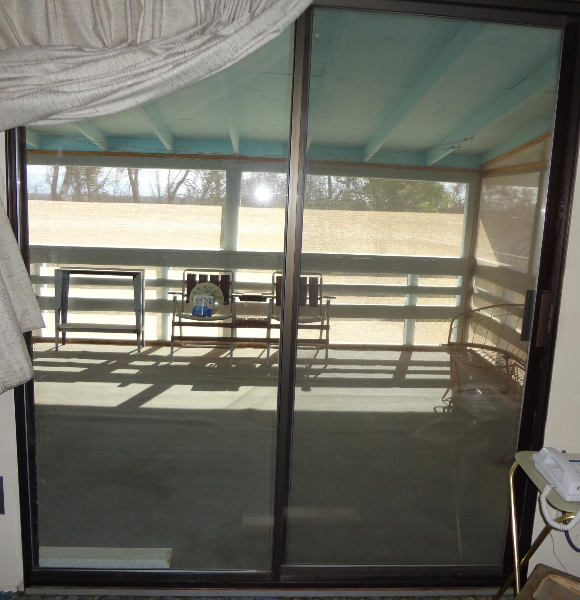 14574 Cloverdale Road Anderson, CA 96007 - Photo 4 of 15 DSC00324 (2)