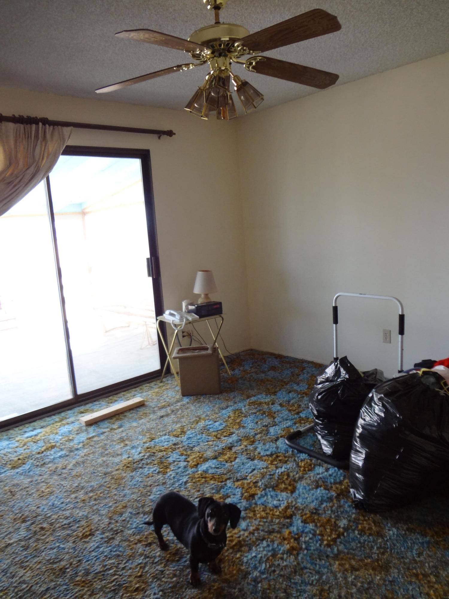 14574 Cloverdale Road Anderson, CA 96007 - Photo 5 of 15 DSC00325