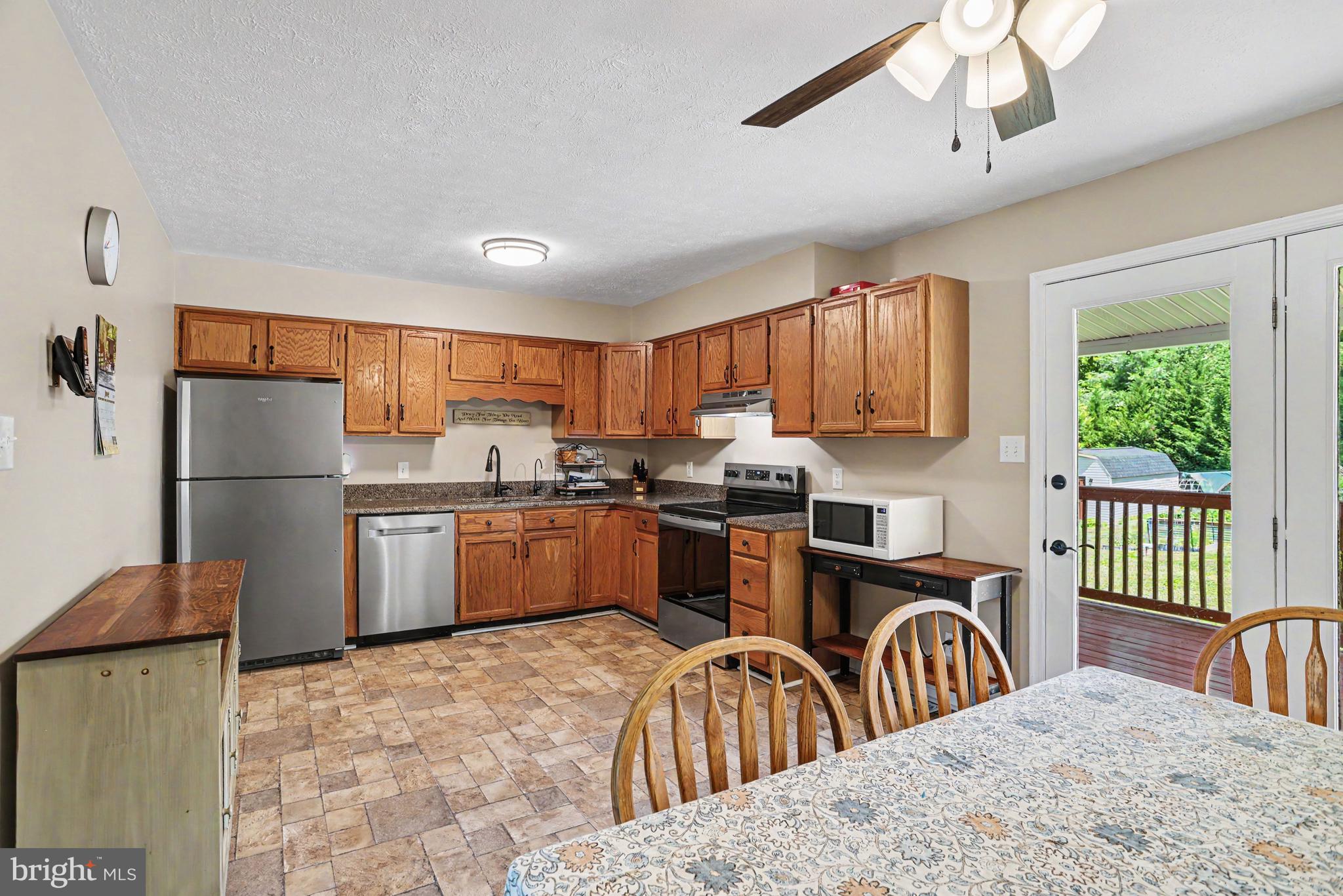 34 Love Run Road Colora, MD 21917 - Photo 22 of 91 Gallery Image 22