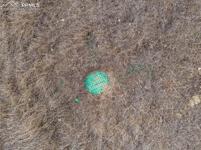 $21,000 | 1122 Little Snake Drive, Colorado City, CO 81019