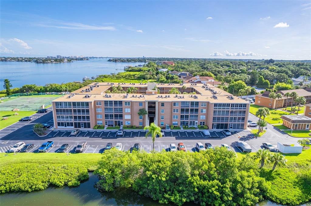 12760 Indian Rocks Road, Unit 1052 Largo, FL 33774 - Photo 1 of 1 Gallery Image 1
