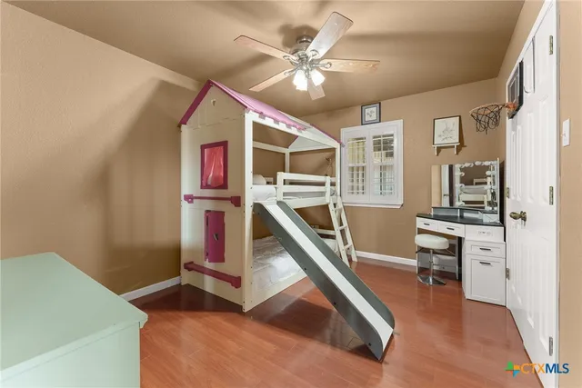 $899,900 | 2700 Auction Barn Road, Belton, TX 76513