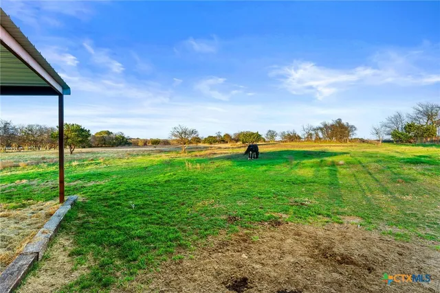 $899,900 | 2700 Auction Barn Road, Belton, TX 76513