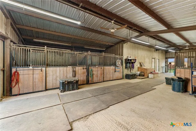 $899,900 | 2700 Auction Barn Road, Belton, TX 76513