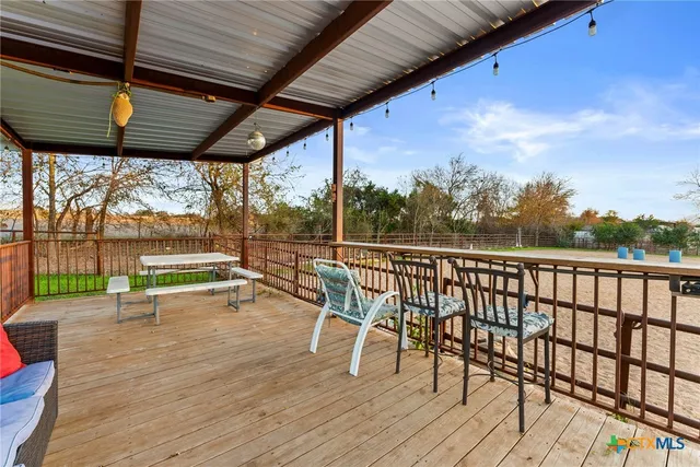 $899,900 | 2700 Auction Barn Road, Belton, TX 76513