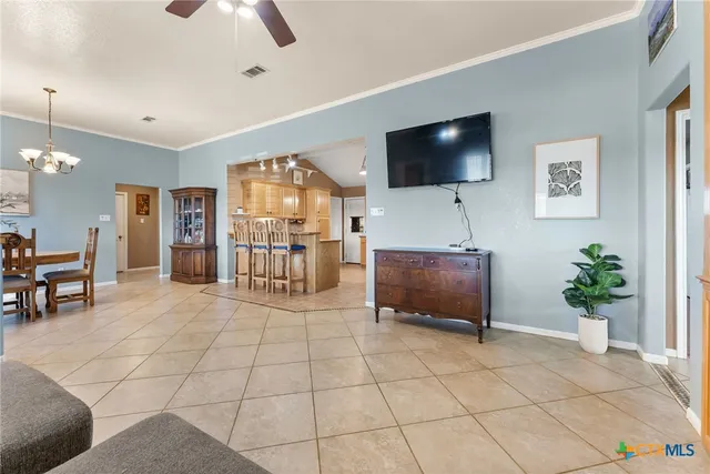 $899,900 | 2700 Auction Barn Road, Belton, TX 76513