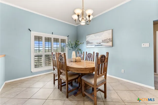 $899,900 | 2700 Auction Barn Road, Belton, TX 76513