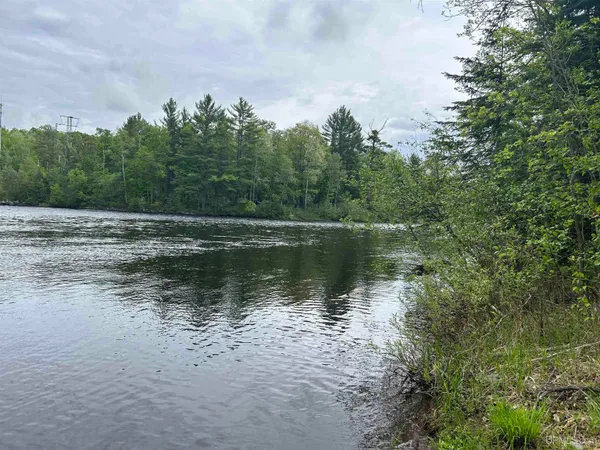 $565,000 | T-wi Camels Clearing Road, Florence, WI 54121
