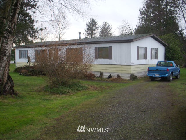 9130 Collins Road Sedro-Woolley, WA 98284 - Photo 1 of 1 Gallery Image 1