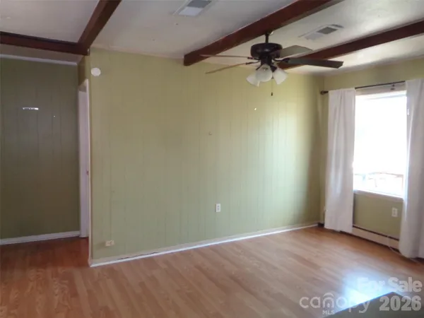 $184,900 | 529 Harmon Street, Forest City, NC 28043