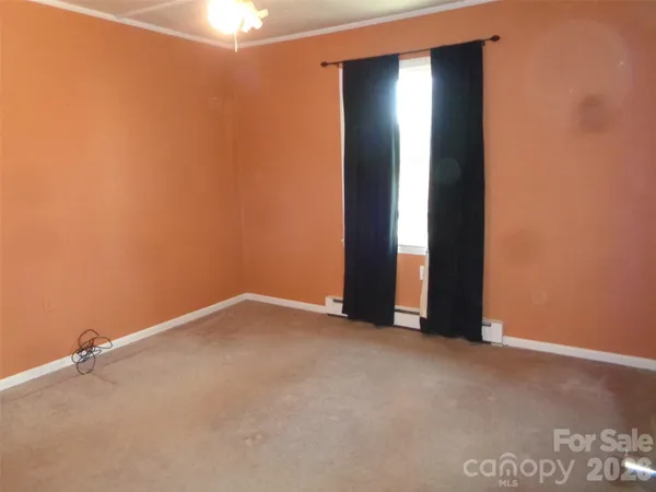 $184,900 | 529 Harmon Street, Forest City, NC 28043